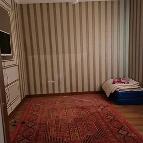 сдаётся дом