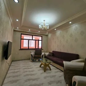 ПРОДАЖА 10МКР 2КОМ ЦЕНА 46.500