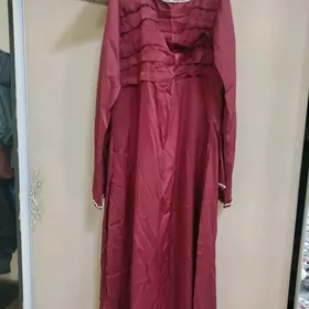 атлас койнек