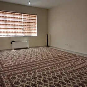 Anew pol elitga 4/3 4 komnat