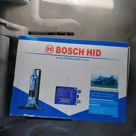 sinon çyrañ zatlary (Xenon)