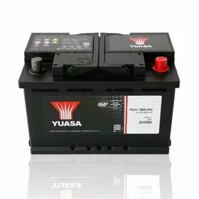 Original Akkumulýator