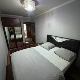 Сдается квартира