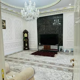 anew plan ýewro full Amatly