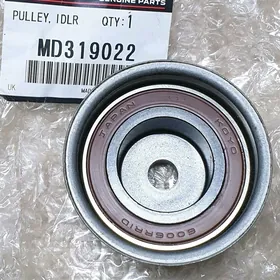 ролик rolik pajero