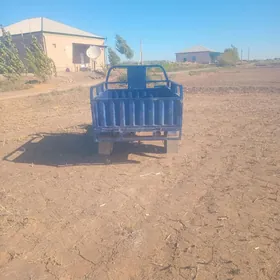 Fekon FK200-14G 2015