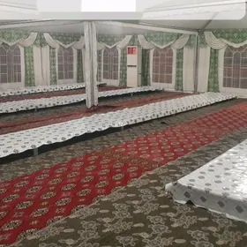 Gummez palatga 6 kelle