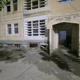 Buzmeyin taze Ahal Arkaçka 3+1