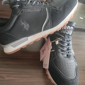 Ayakgap, кросовки