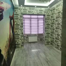 Mir 3 5 etaź 3 komnat