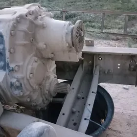 ведуши.маз.раздатка.