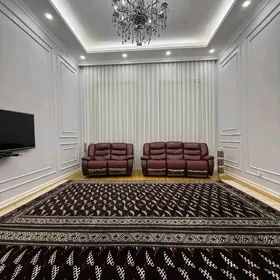 ЭЛИТНАЯ КВАРТИРА