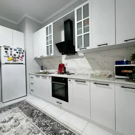 TÄZE GURTLY. FULL POLUELITKA