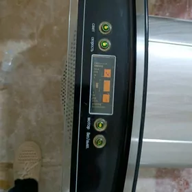 вытяжка для кухни