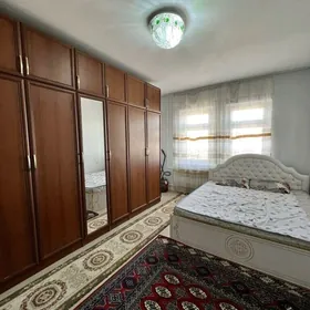 Yerewan Gagarin 1/2 edilen