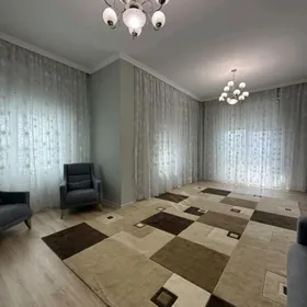 Arçabil Elitka 3 kom arzan