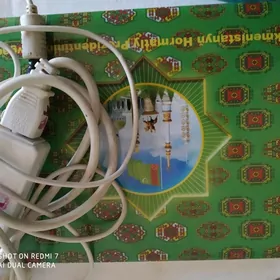 ноутбук школьный