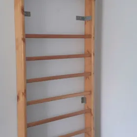 şwedski stenka шведский стена