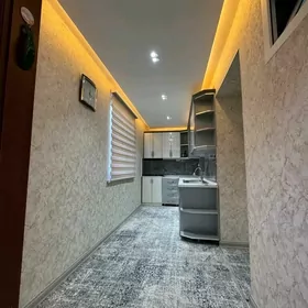 5 mkr 2 etazy  2 kom