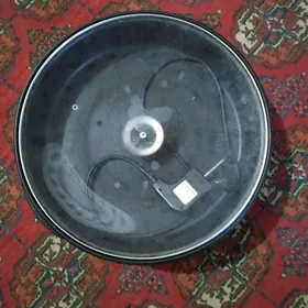 tokly gazan(газан)