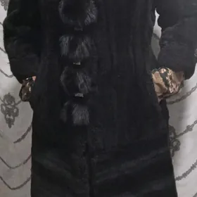 KÖÝNEKLER WE ŞOBA