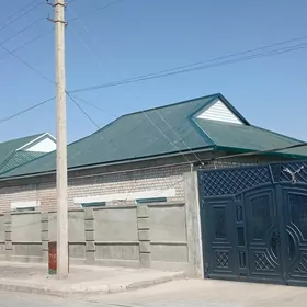 Nawes kryşa şypyr ussa