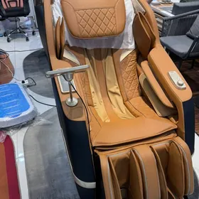 Массаж Кресло