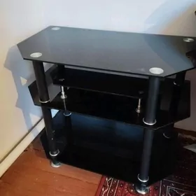 tilwyzyr pastafka jam