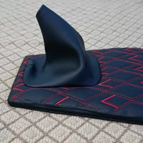 çehol чехол ploşadkasy bilen.