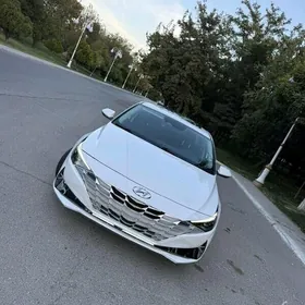 Oz mashynymda ish gozleyan 