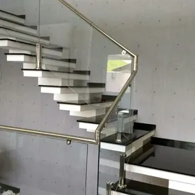 perileler , perile aynalar