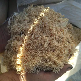 Iri apilka ata we towuga