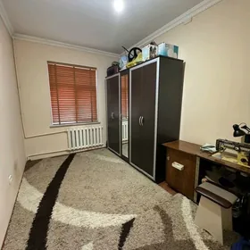 Кемине, 3 комнаты