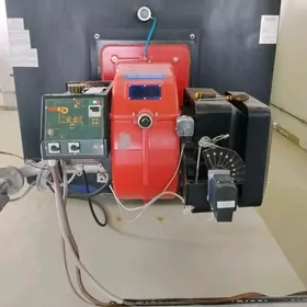 kombi remont комби котлы