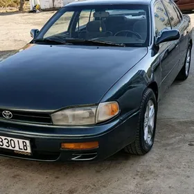 Toyota Camry 1993