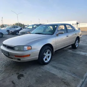 Toyota Camry 1994