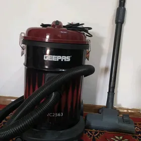 плесос палисос plesos palisos