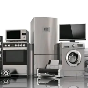 haladilnik ремонт холодильник