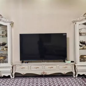 Тв Подставка