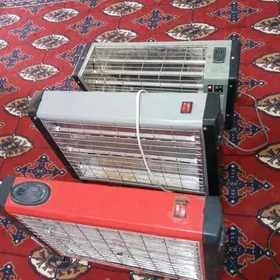 печ ток печ pec tok pec pecka