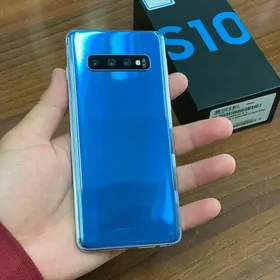 Samsung S10