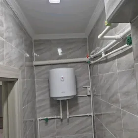 Аренда подвал тикинчилик ойи