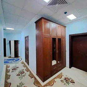 Podwoiskiy Elitka 3 kom arzan