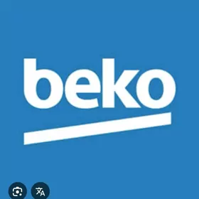 beko serwis merkezi ремонт
