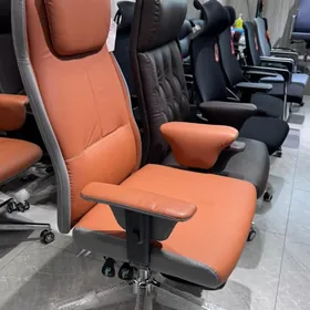 Офис Кресло Оригинал