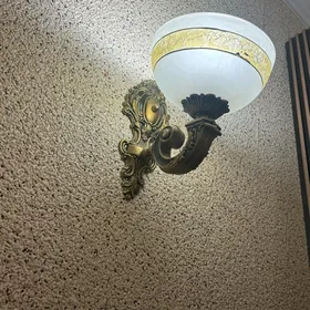 Светильник