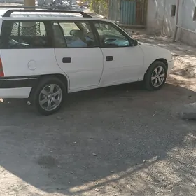 Opel Astra 1995