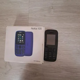 Nokia