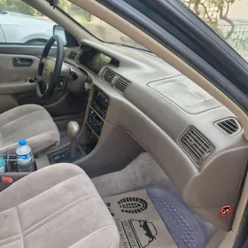 Toyota Camry 1996