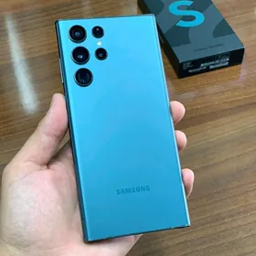 Samsung S22ultra   12/256Gb